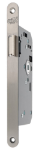 Afbeelding - https-www-ez-catalog-nl-Asset-b3631e8c11f64e1faf17d76f0e6428ca-ImageFullSize-1217641-4-jpg